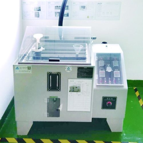 Hebei Guding Nail Industry Co., Ltd.